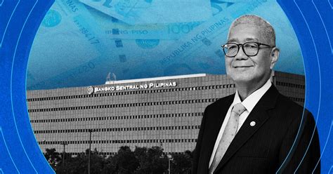 Rates down, prospects up: Analyzing the impact of BSP’s rate cut .
